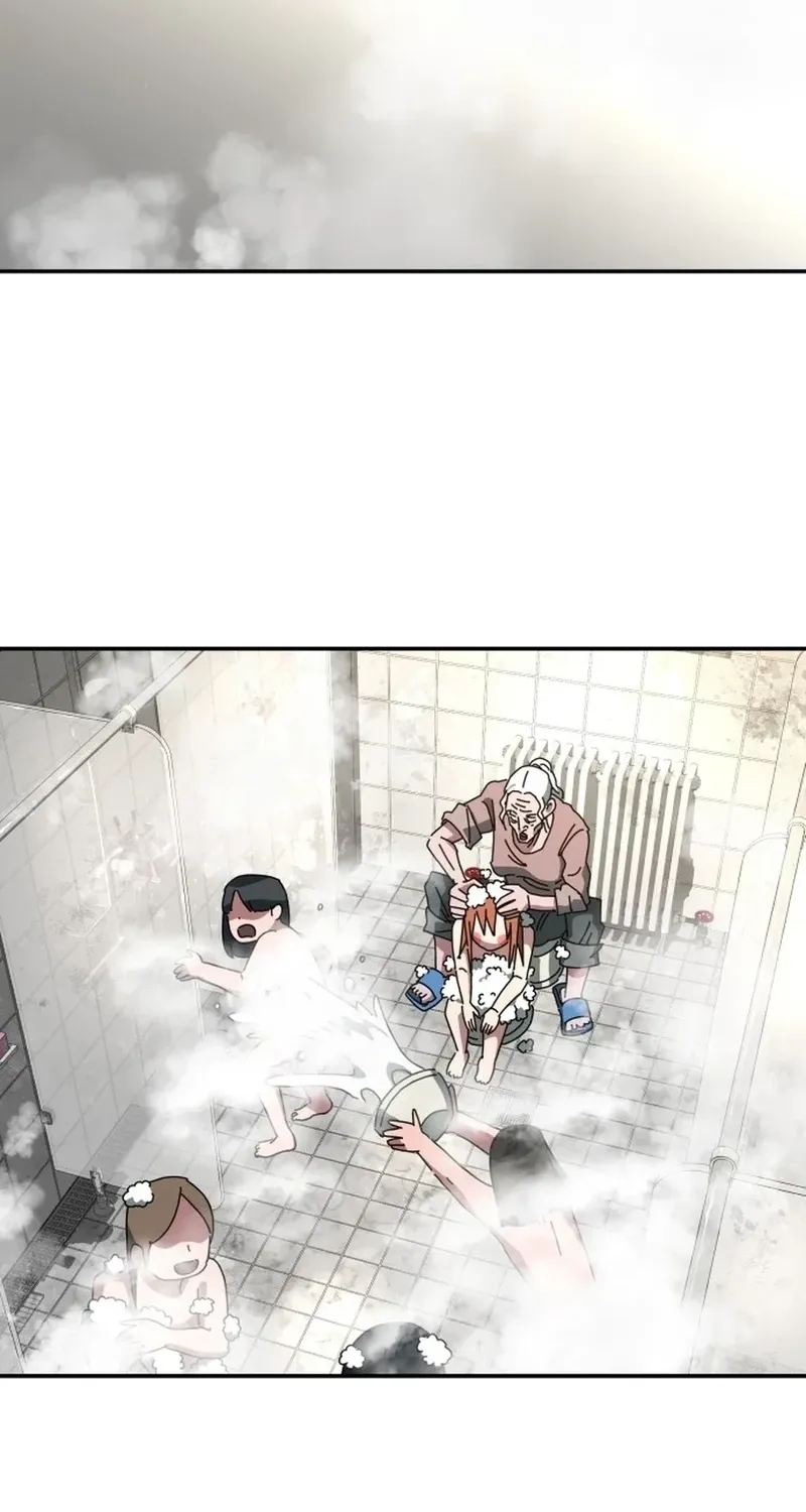 Read Widower Manga Online