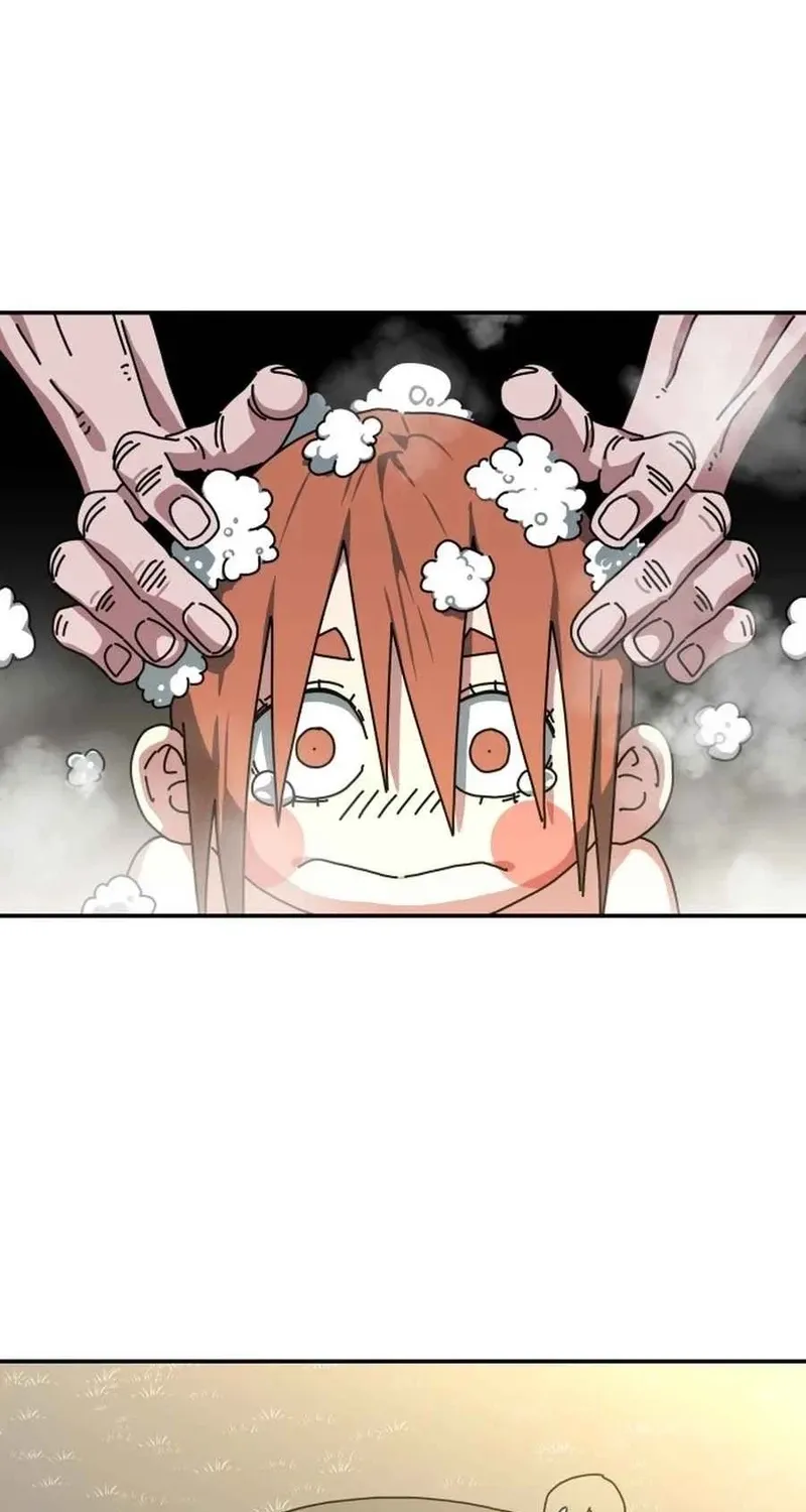 Read Widower Manga Online