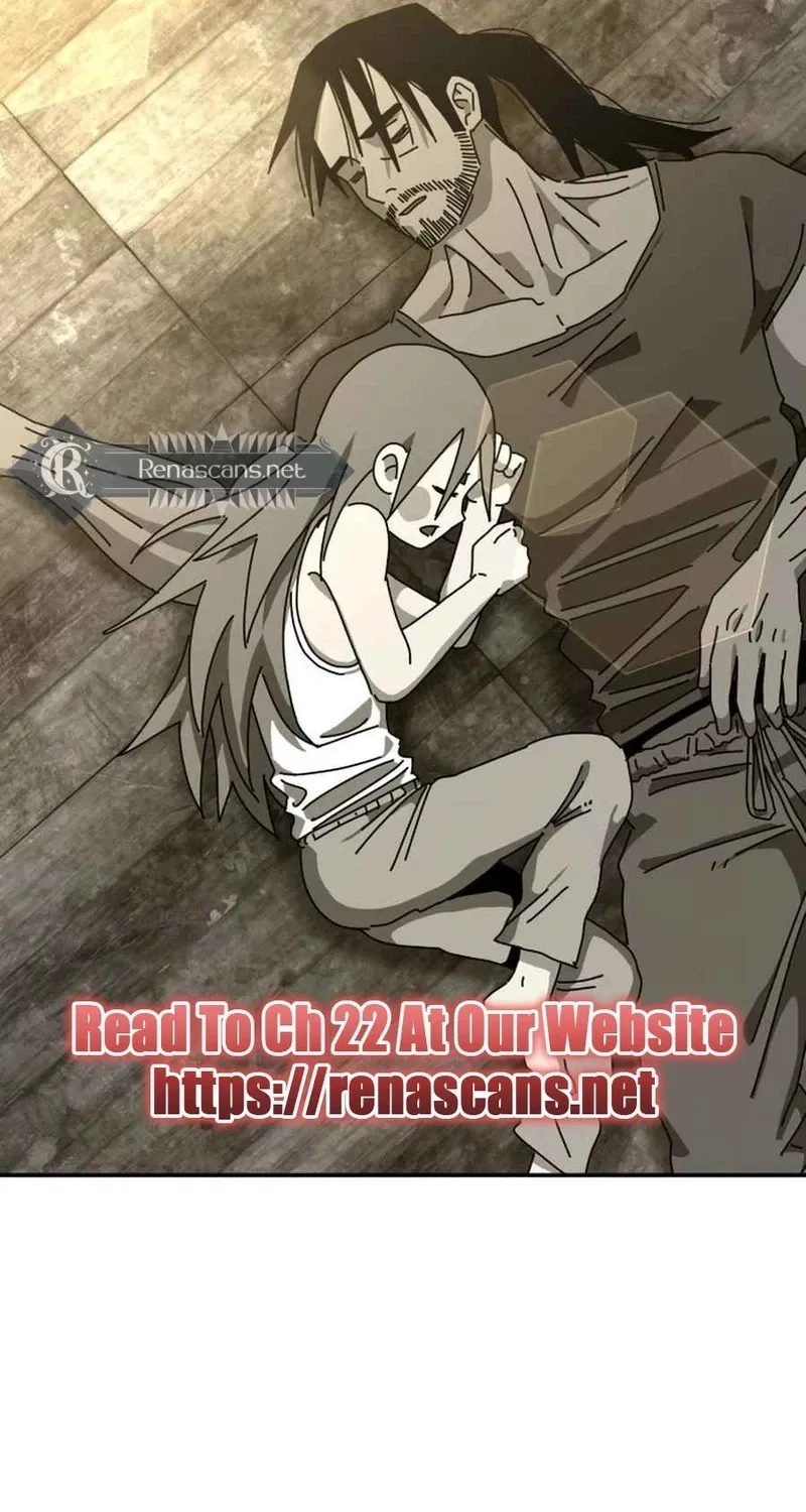 Read Widower Manga Online