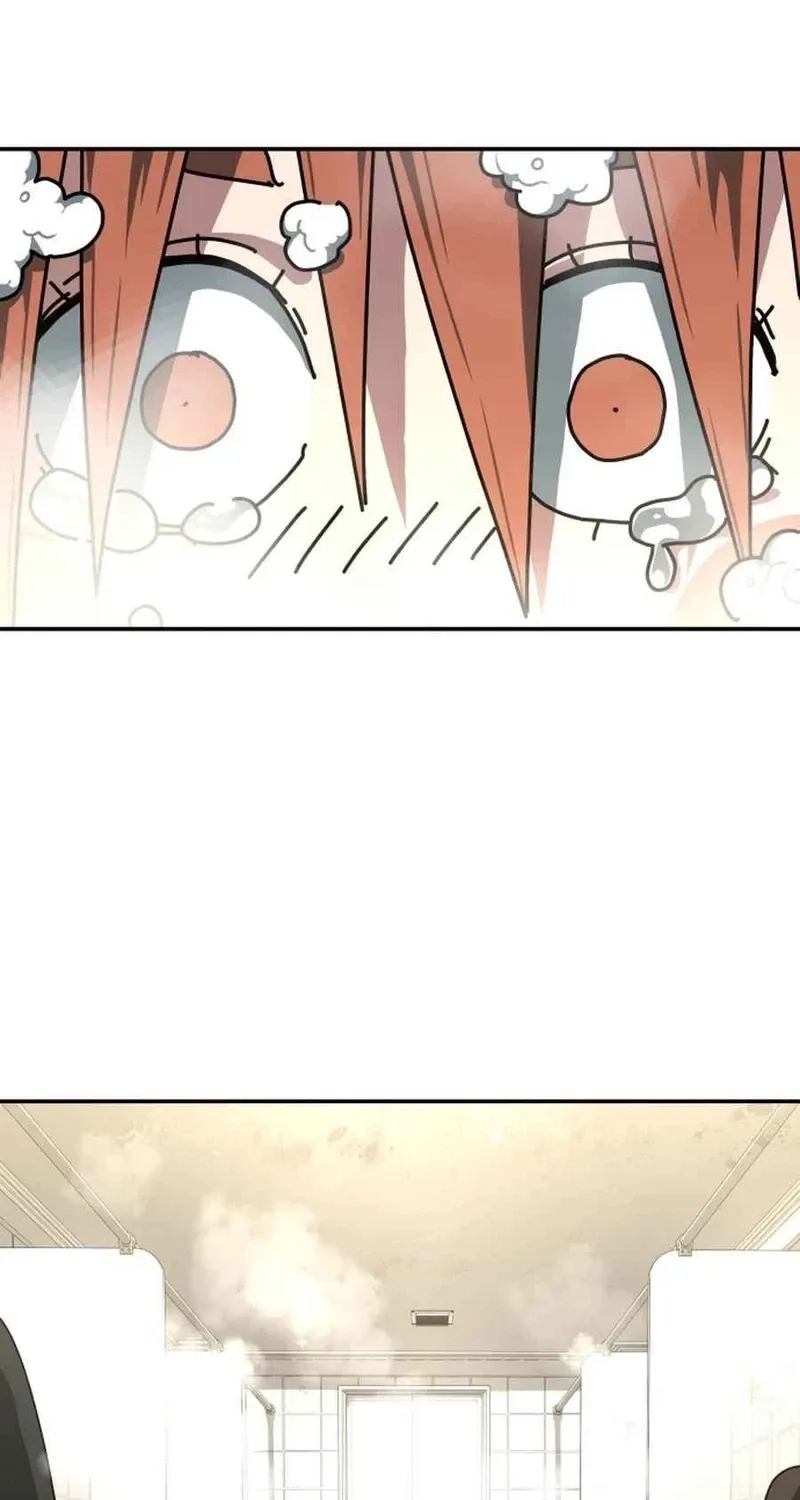 Read Widower Manga Online