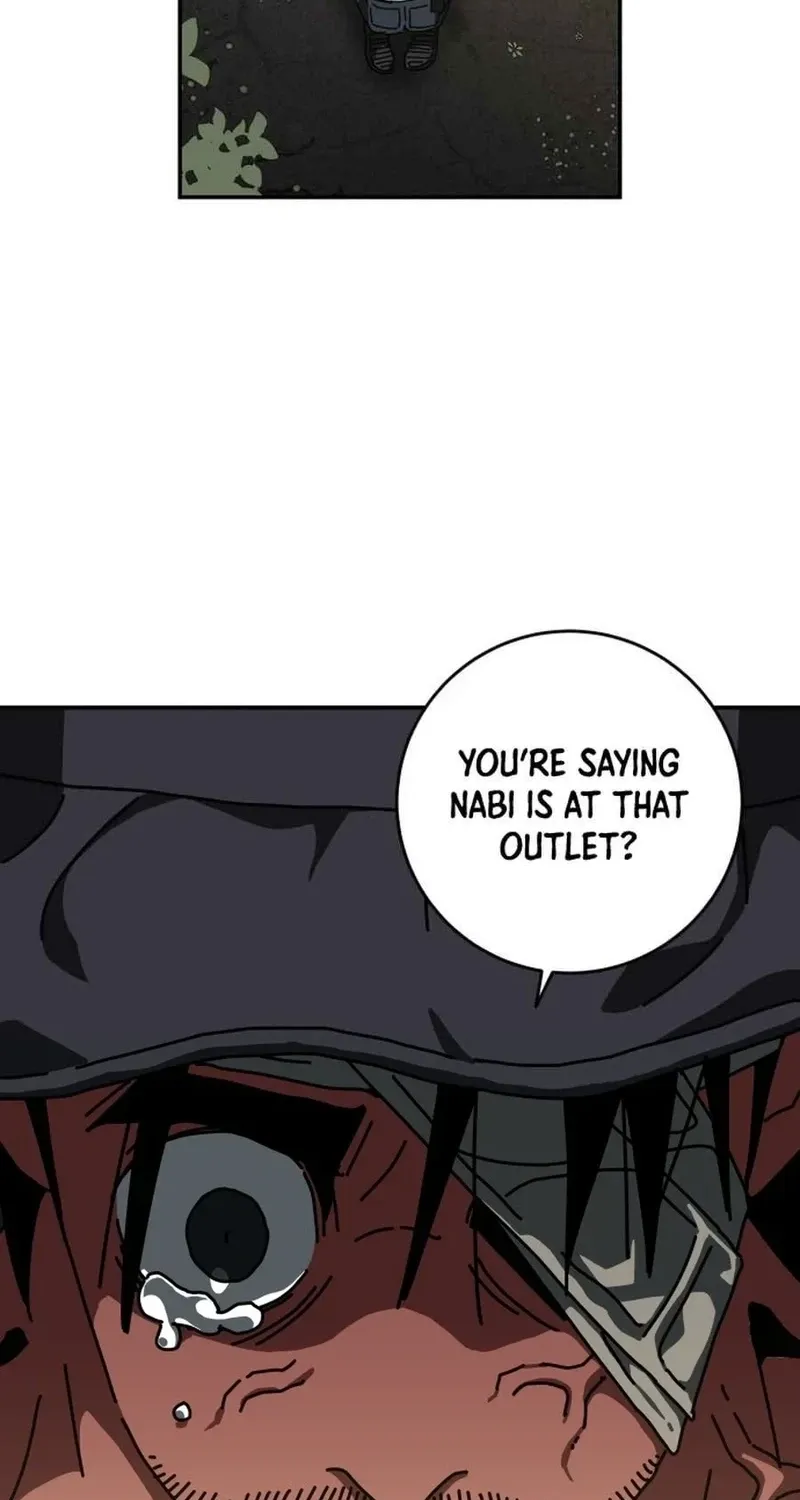 Read Widower Manga Online