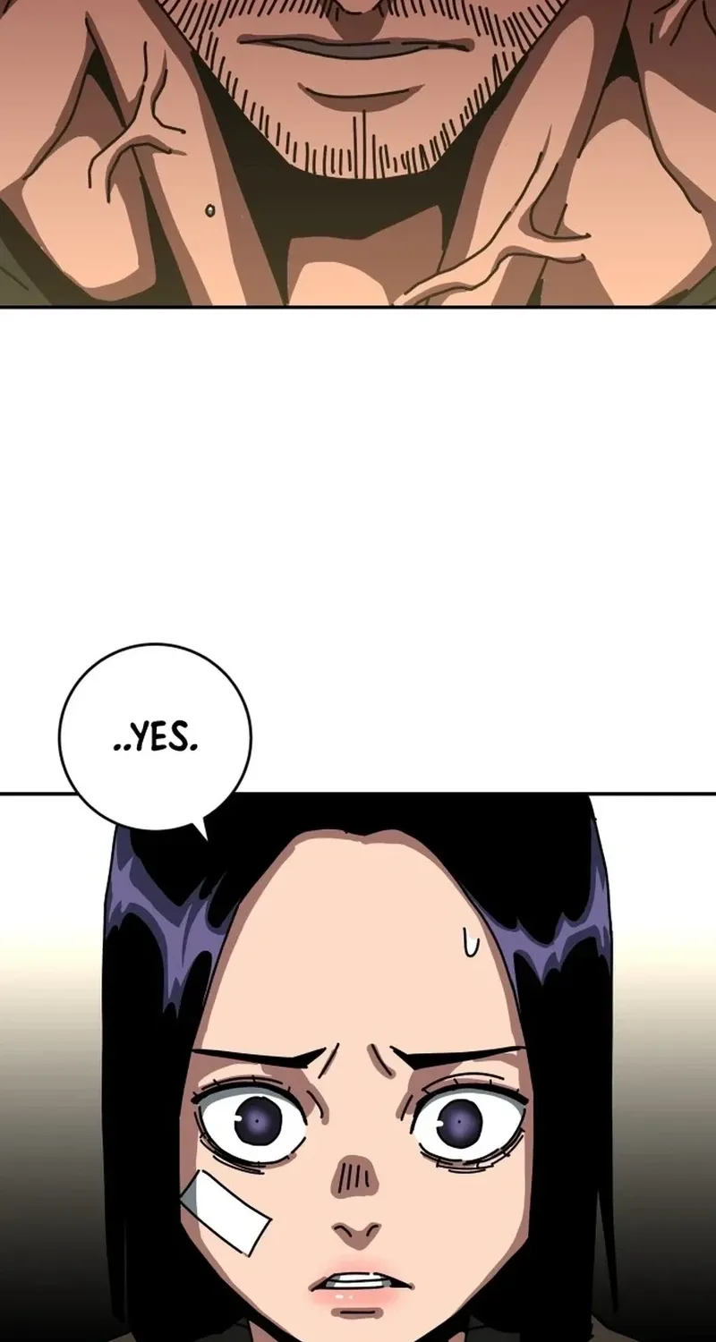 Read Widower Manga Online