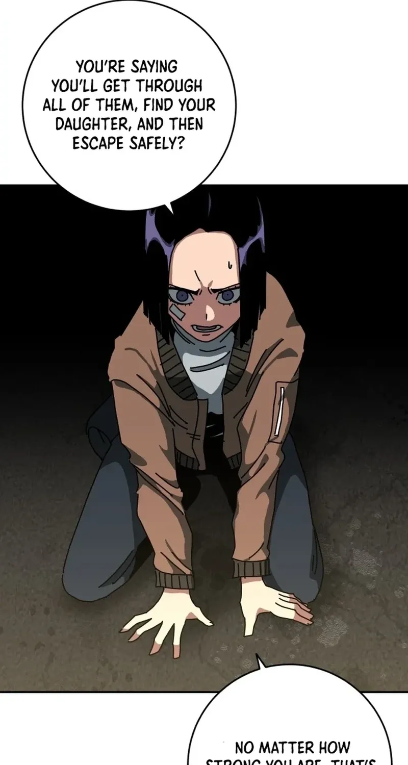 Read Widower Manga Online