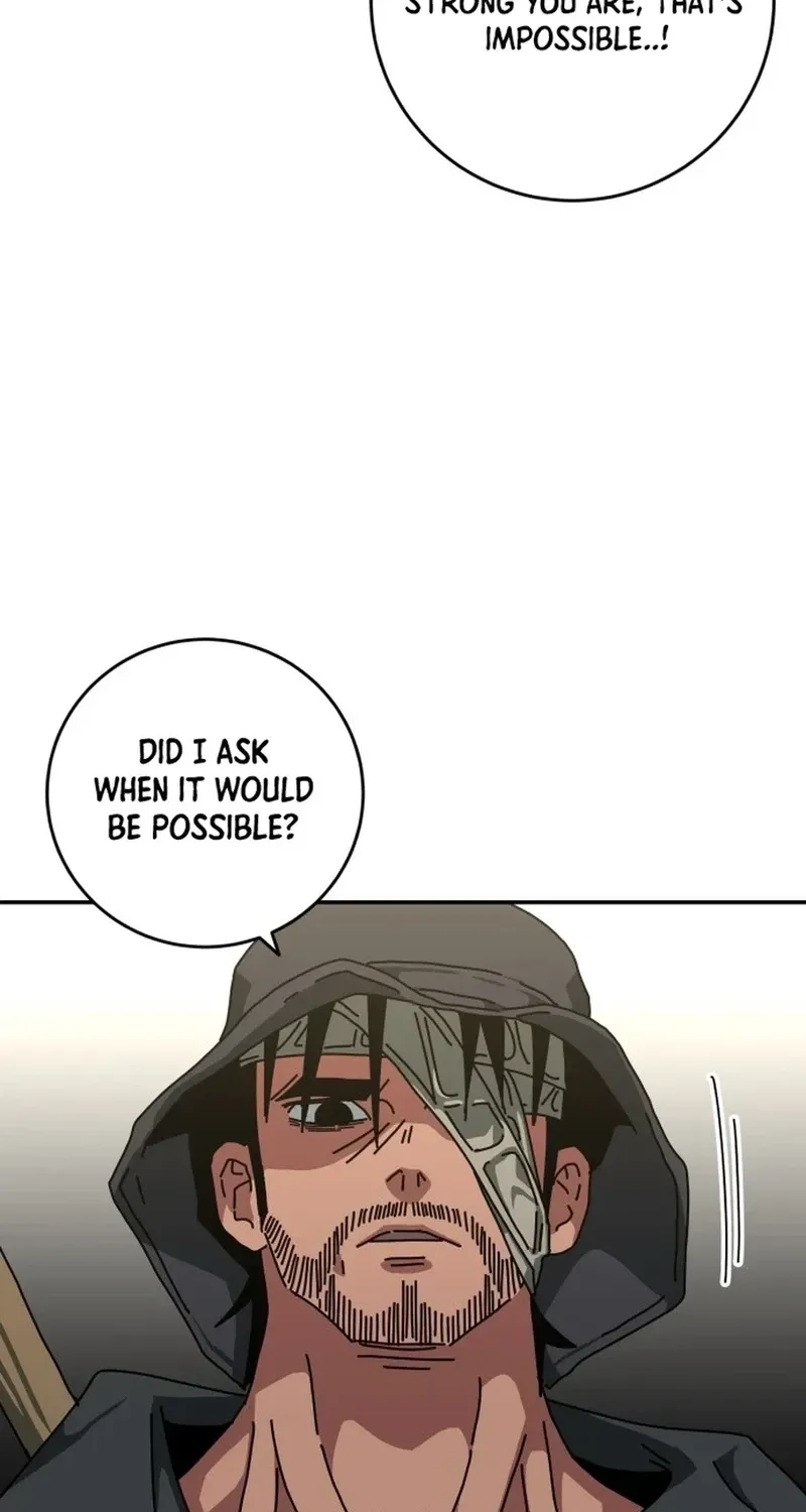 Read Widower Manga Online