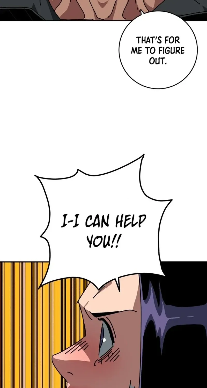 Read Widower Manga Online