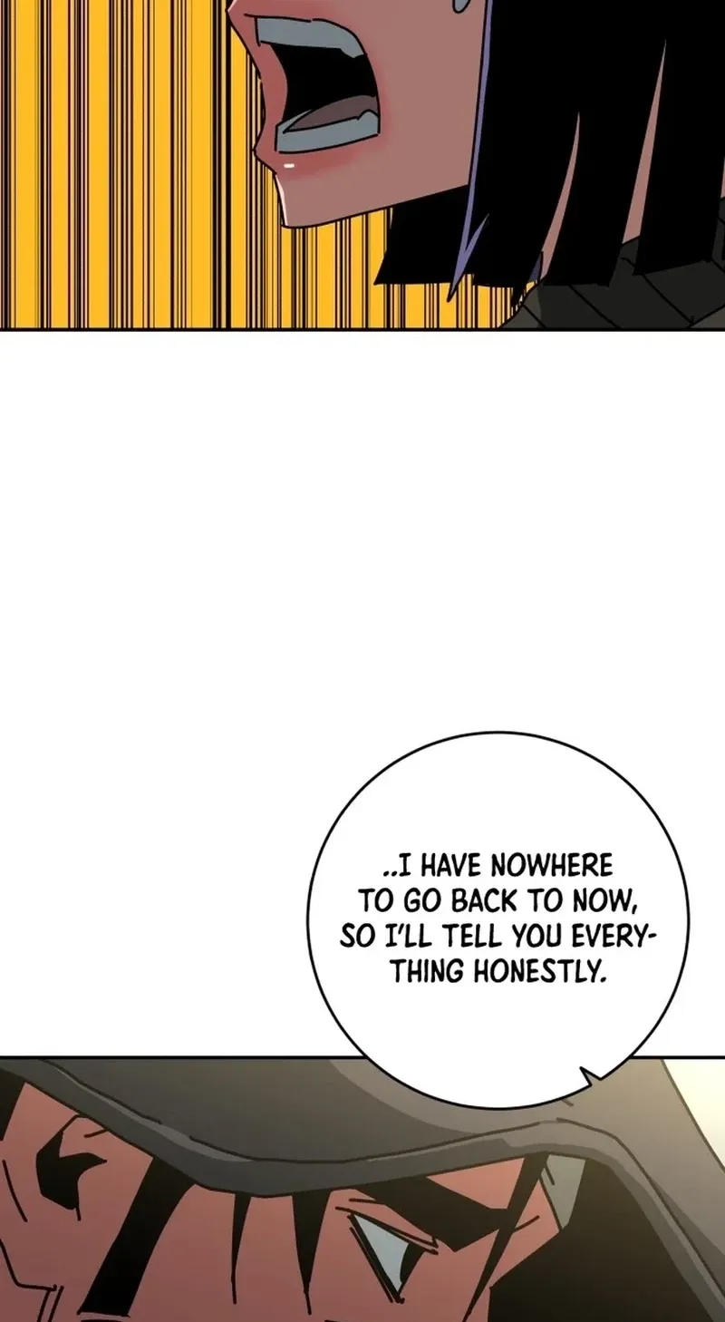 Read Widower Manga Online
