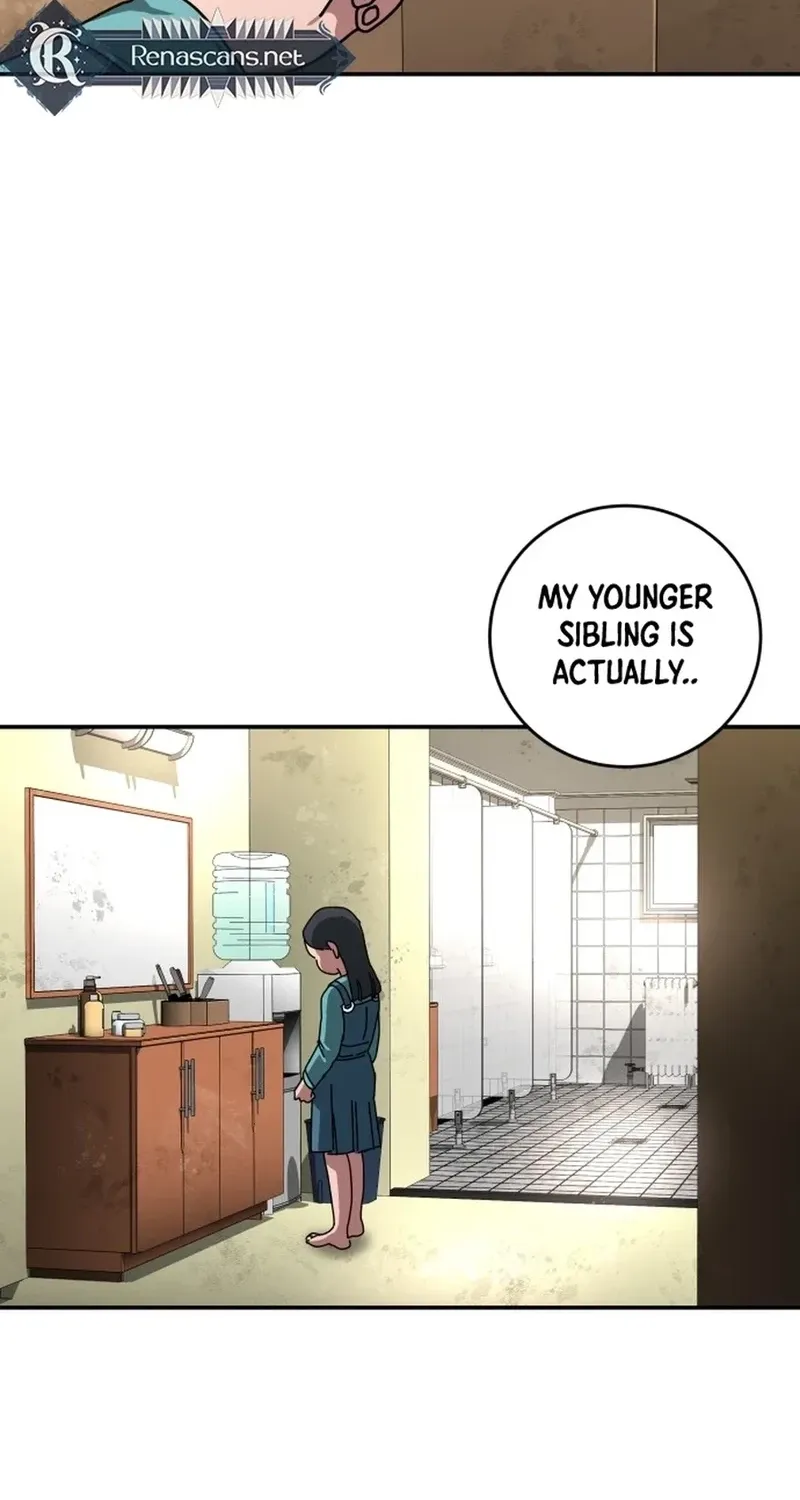 Read Widower Manga Online