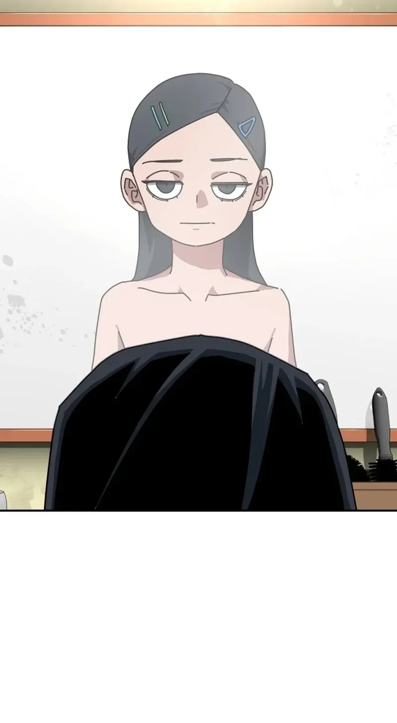 Read Widower Manga Online