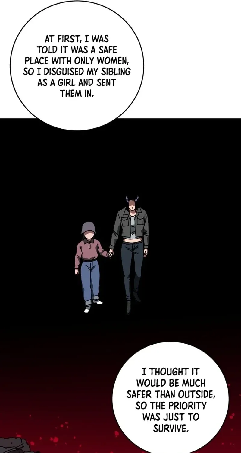 Read Widower Manga Online