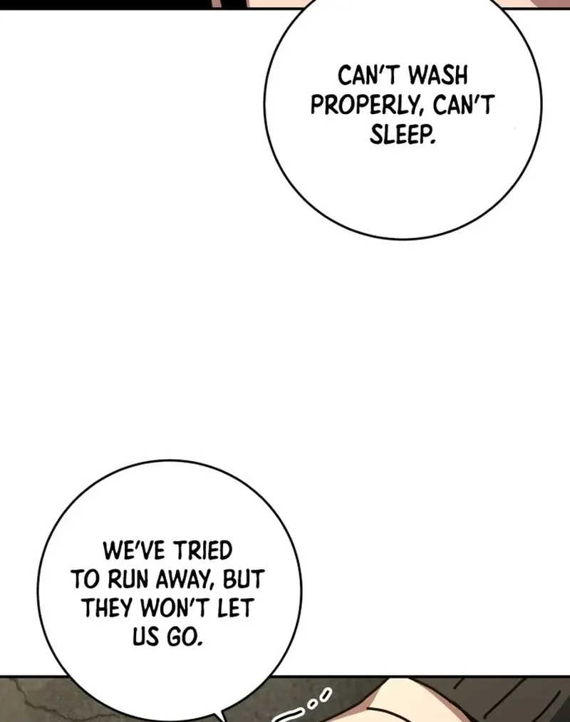 Read Widower Manga Online