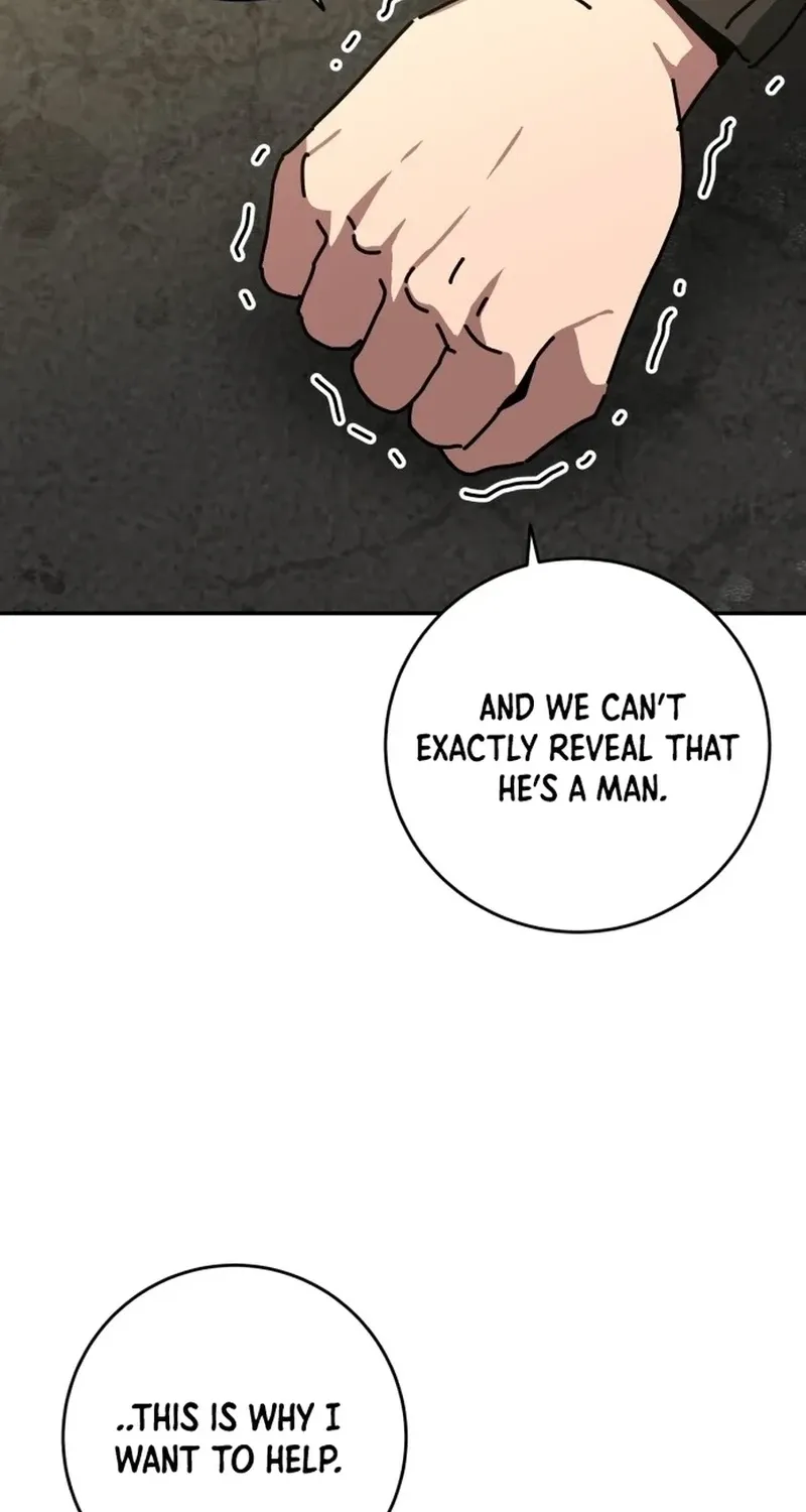 Read Widower Manga Online