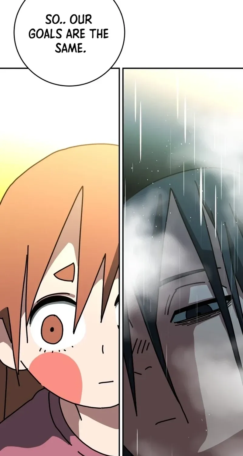 Read Widower Manga Online