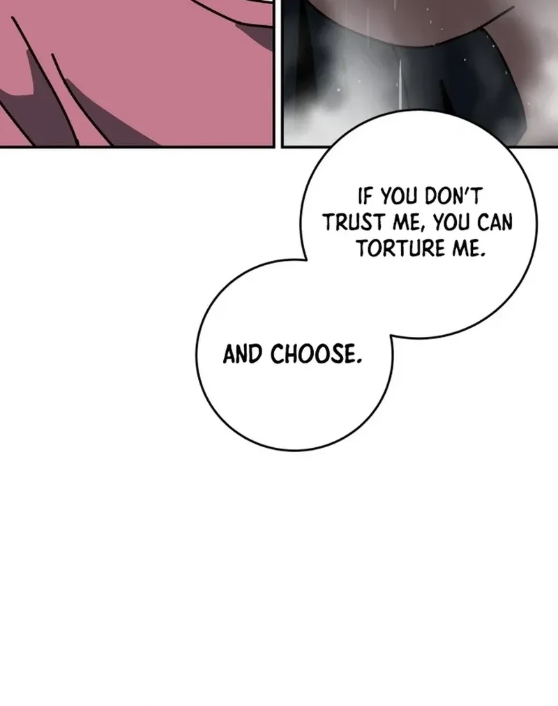 Read Widower Manga Online