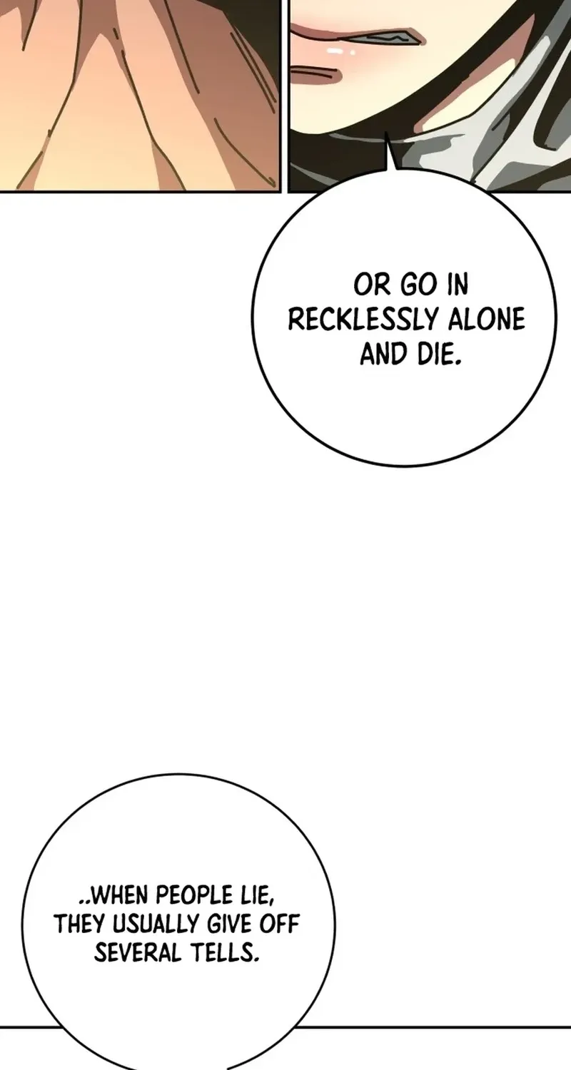Read Widower Manga Online