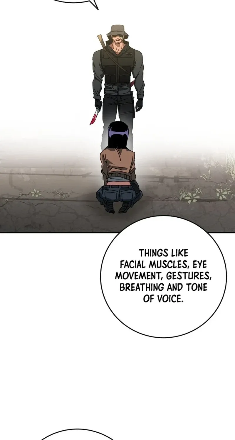 Read Widower Manga Online