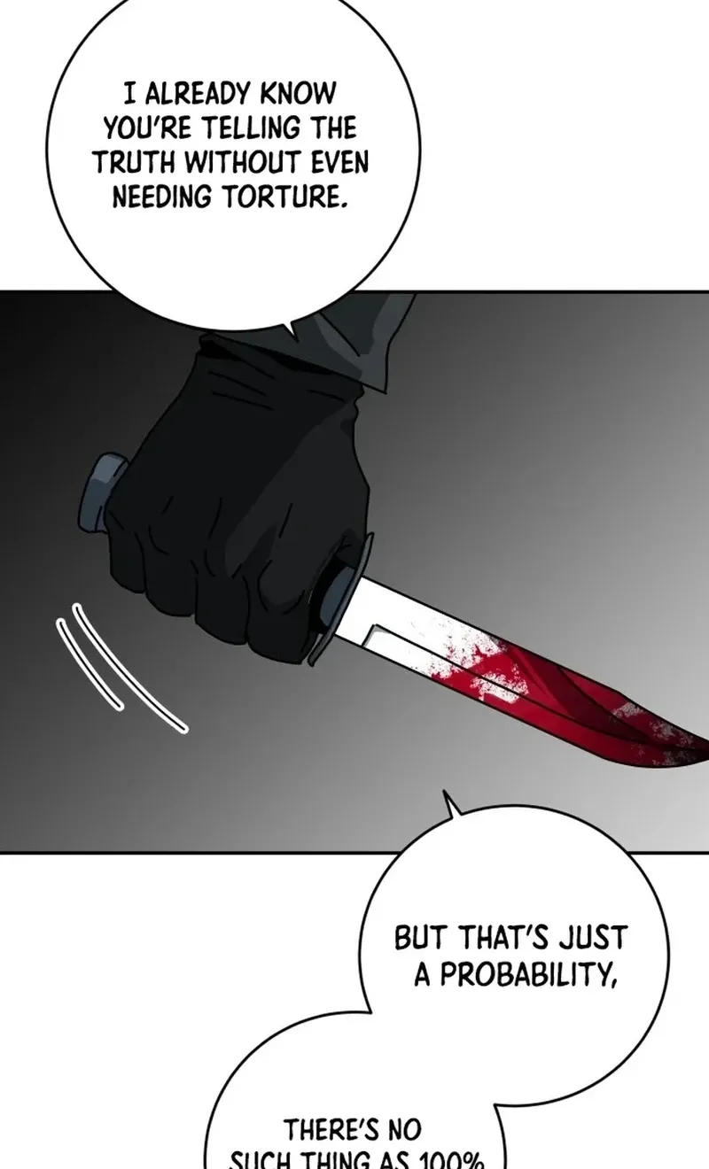 Read Widower Manga Online