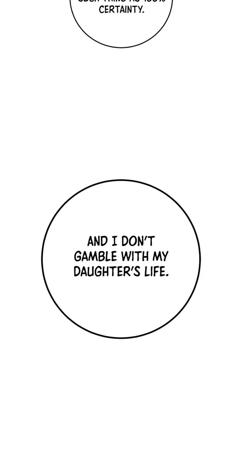 Read Widower Manga Online