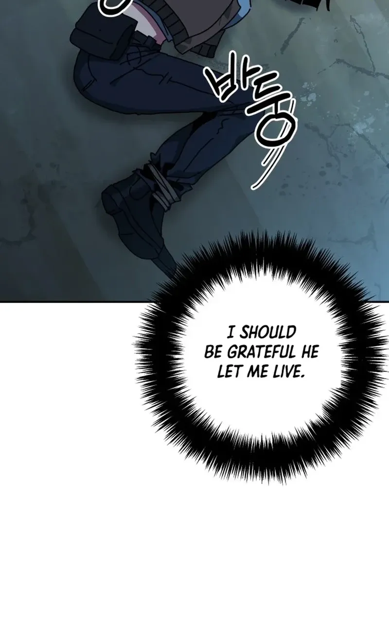Read Widower Manga Online