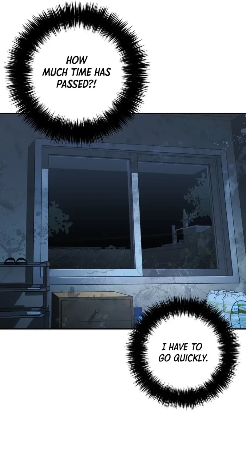 Read Widower Manga Online
