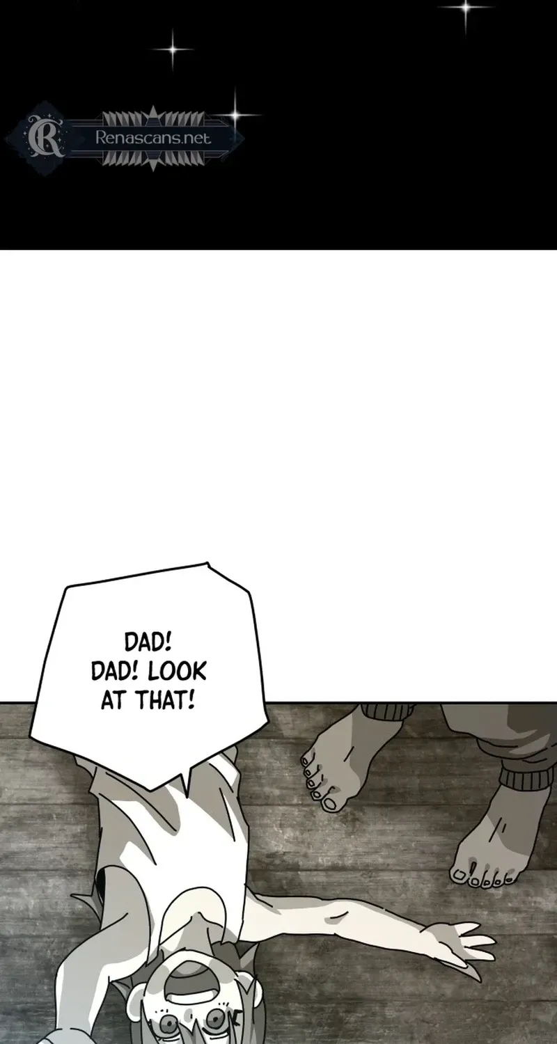 Read Widower Manga Online