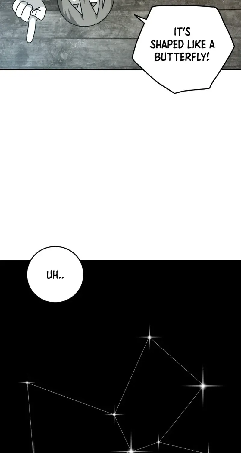 Read Widower Manga Online