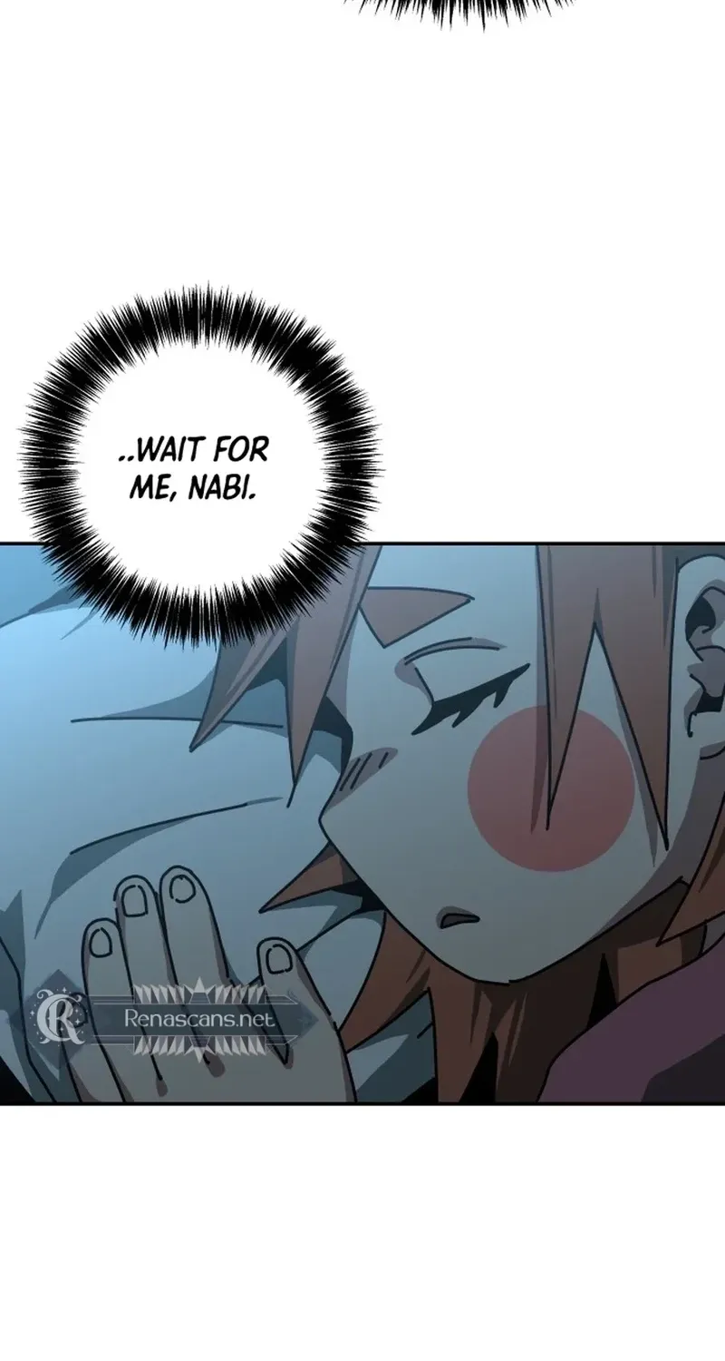 Read Widower Manga Online