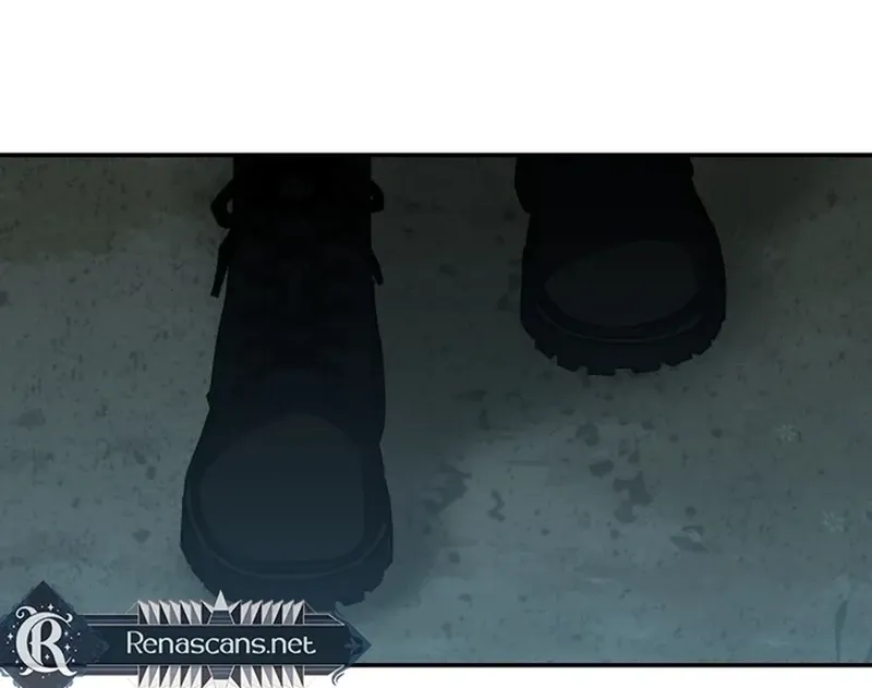 Read Widower Manga Online