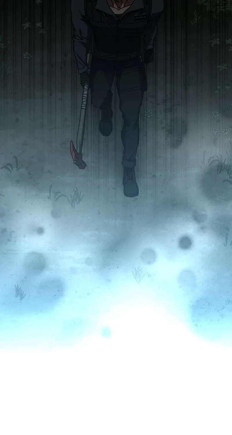 Read Widower Manga Online