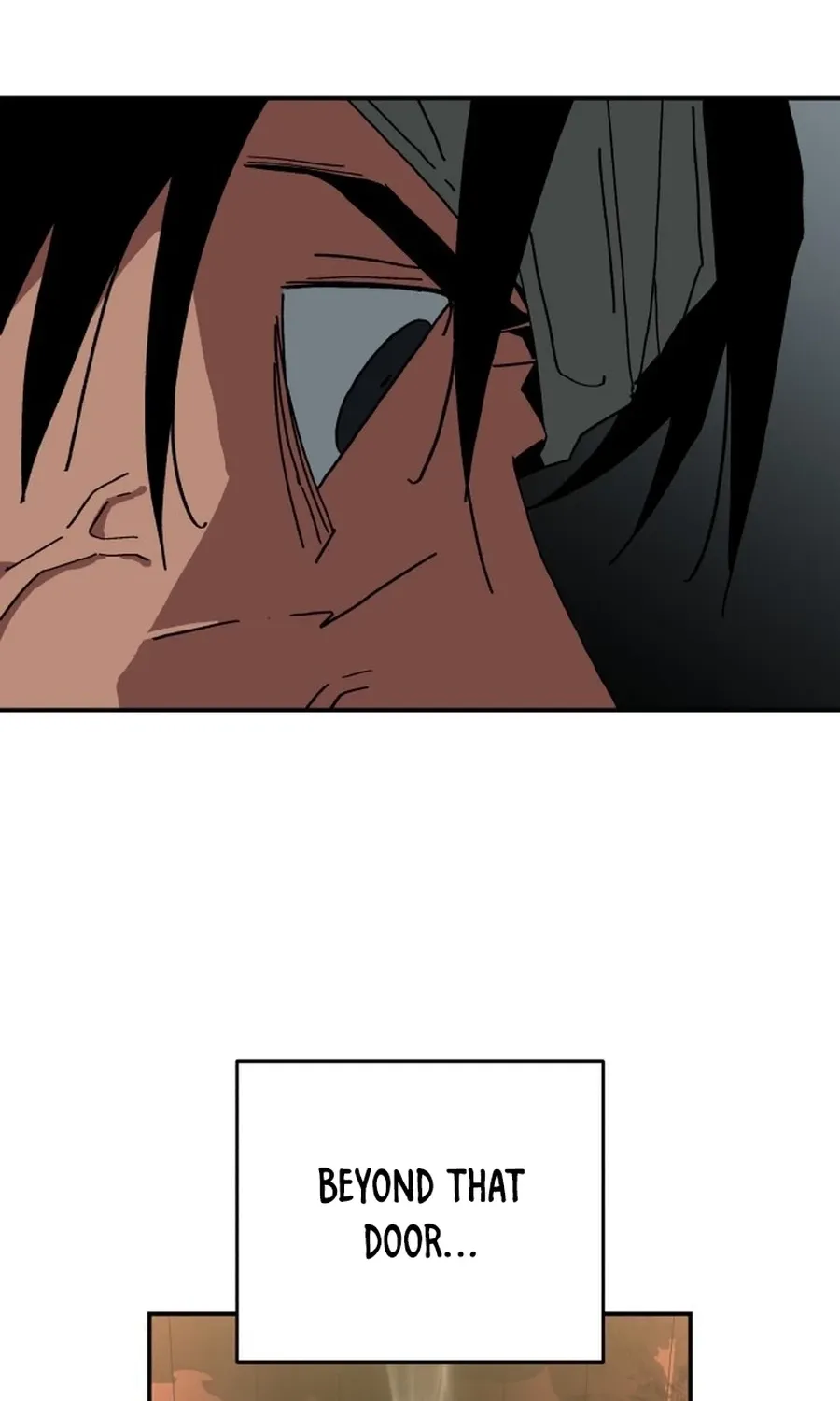Read Widower Manga Online