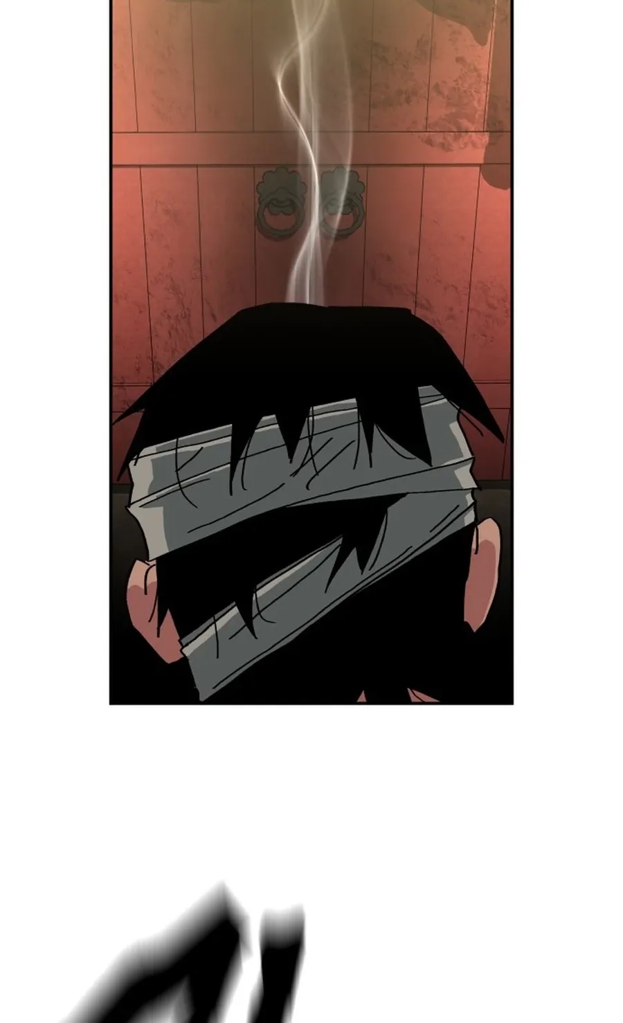 Read Widower Manga Online