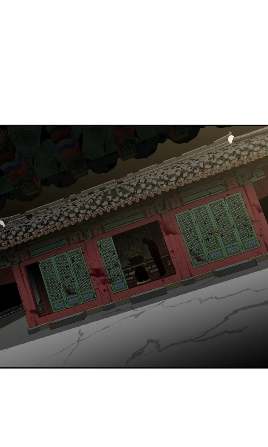 Read Widower Manga Online