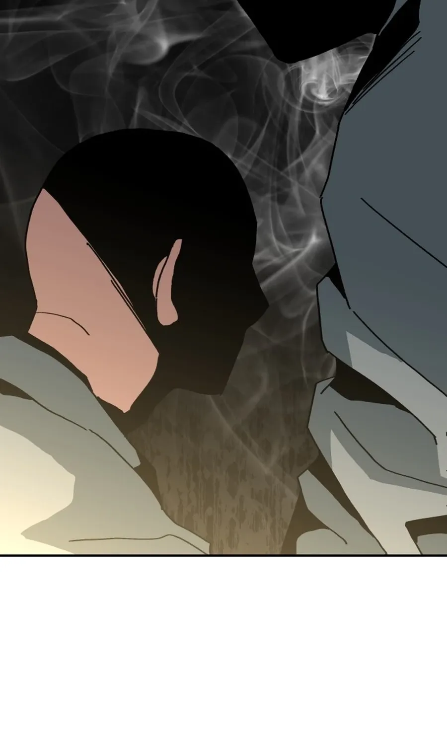 Read Widower Manga Online