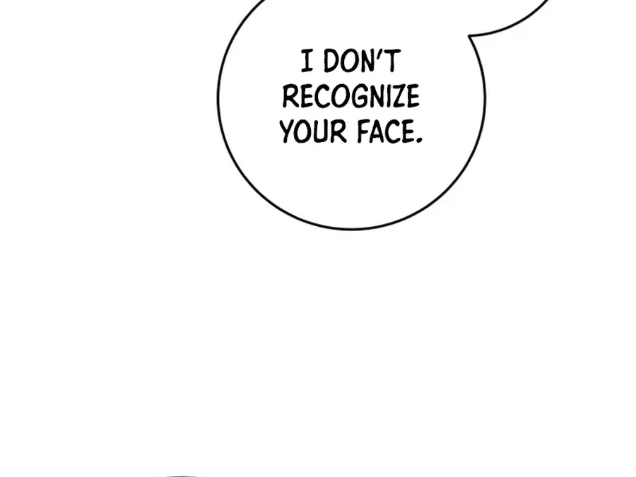 Read Widower Manga Online