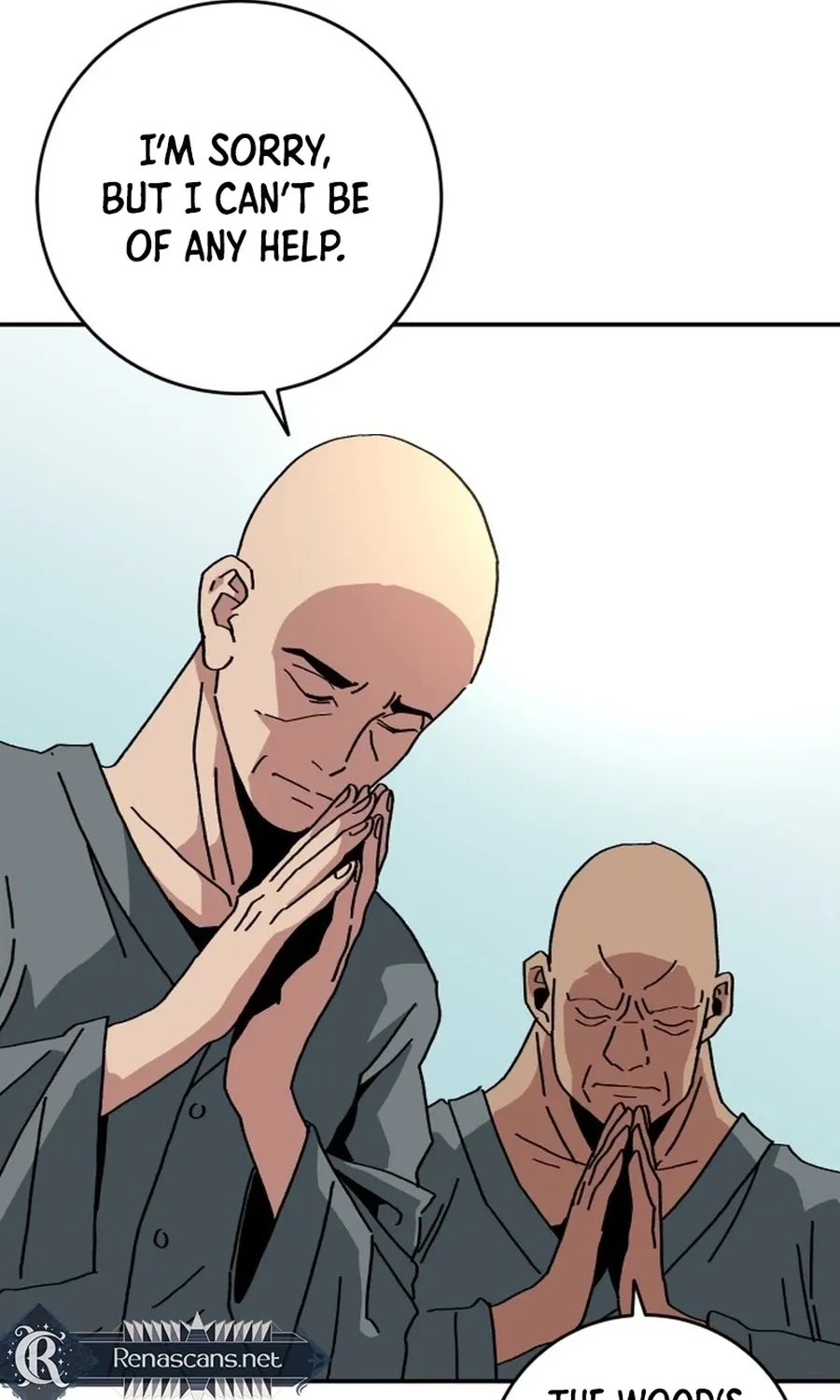 Read Widower Manga Online