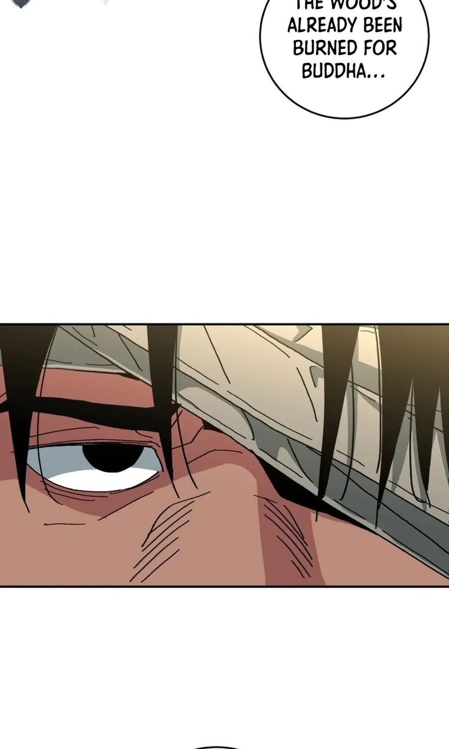 Read Widower Manga Online