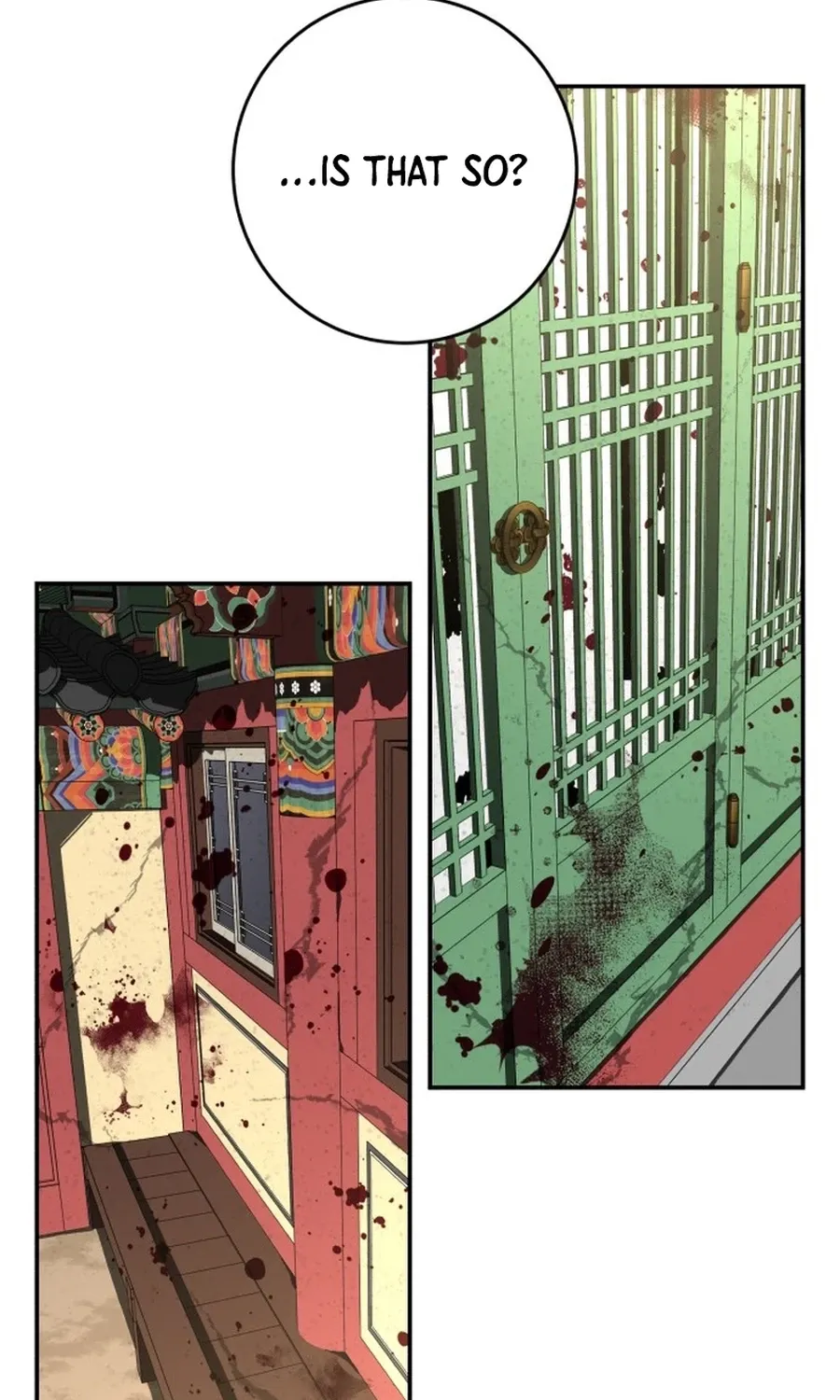 Read Widower Manga Online