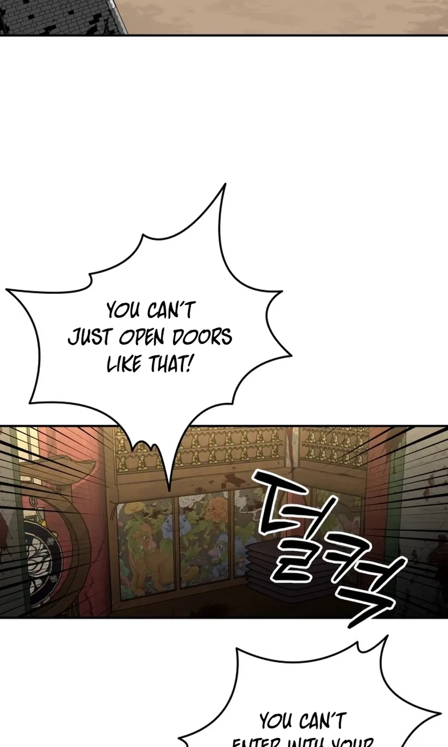 Read Widower Manga Online