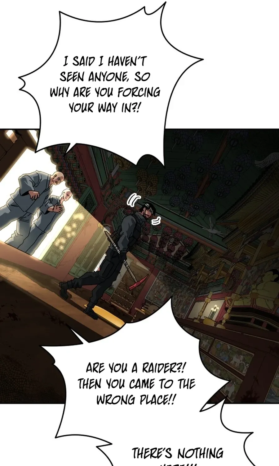 Read Widower Manga Online