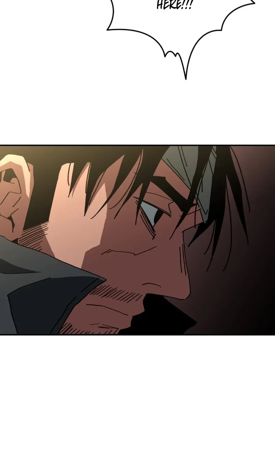 Read Widower Manga Online