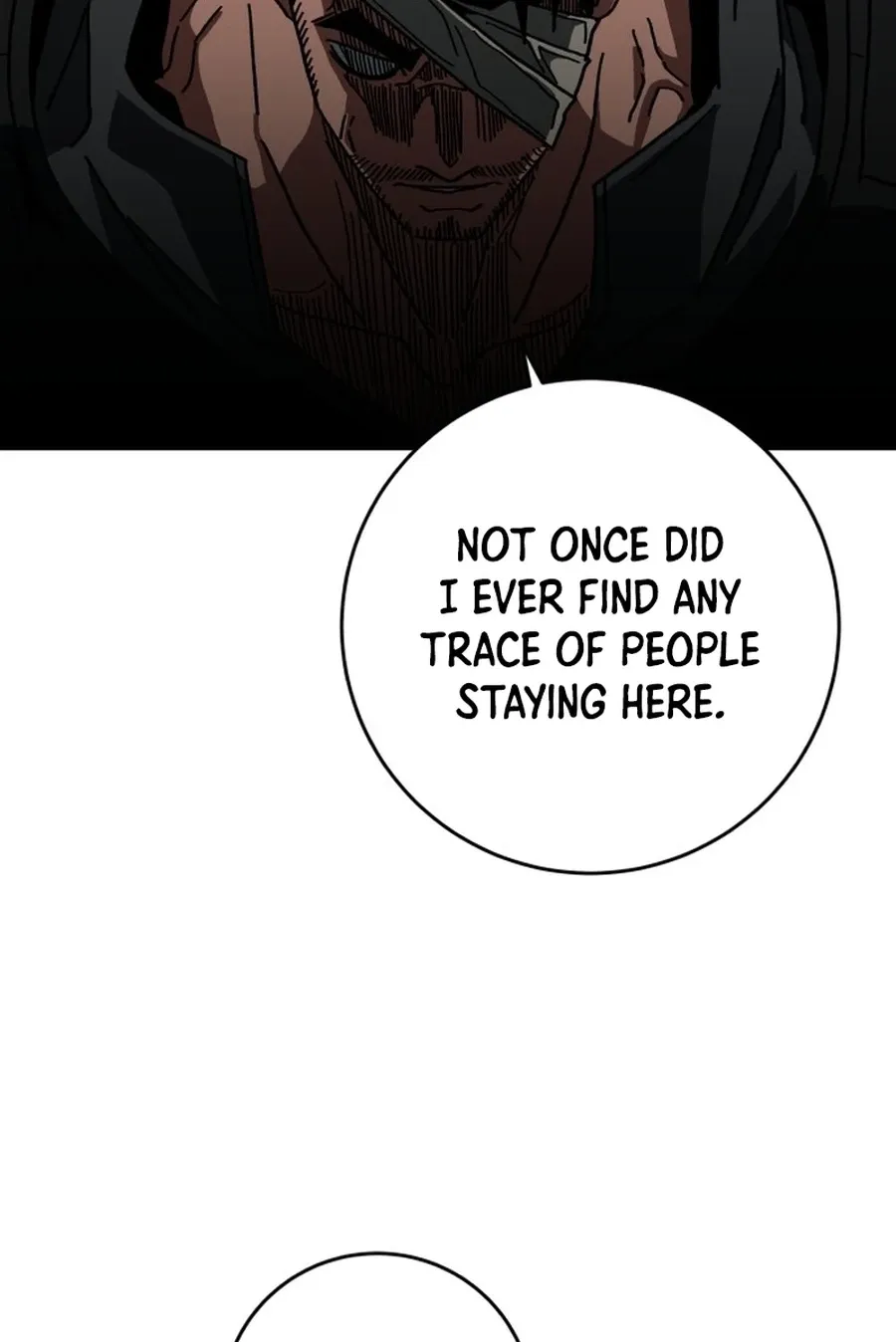 Read Widower Manga Online