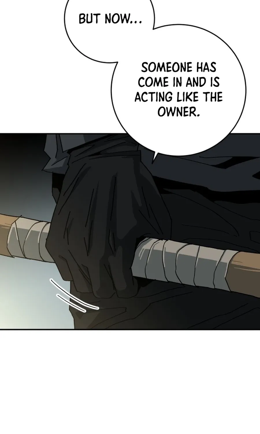 Read Widower Manga Online
