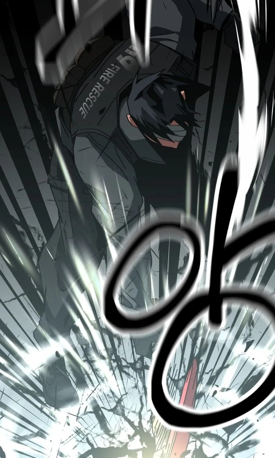 Read Widower Manga Online