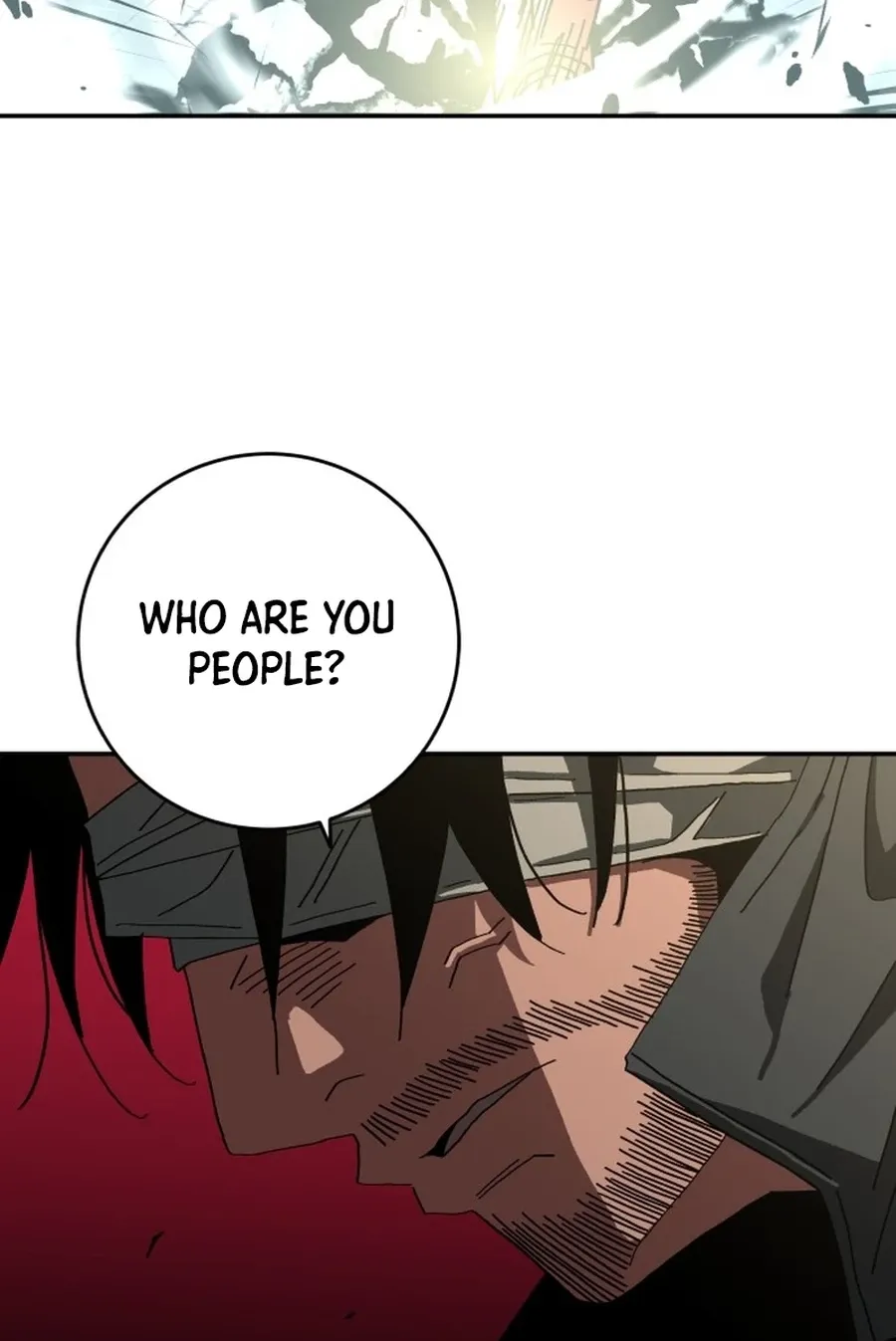 Read Widower Manga Online