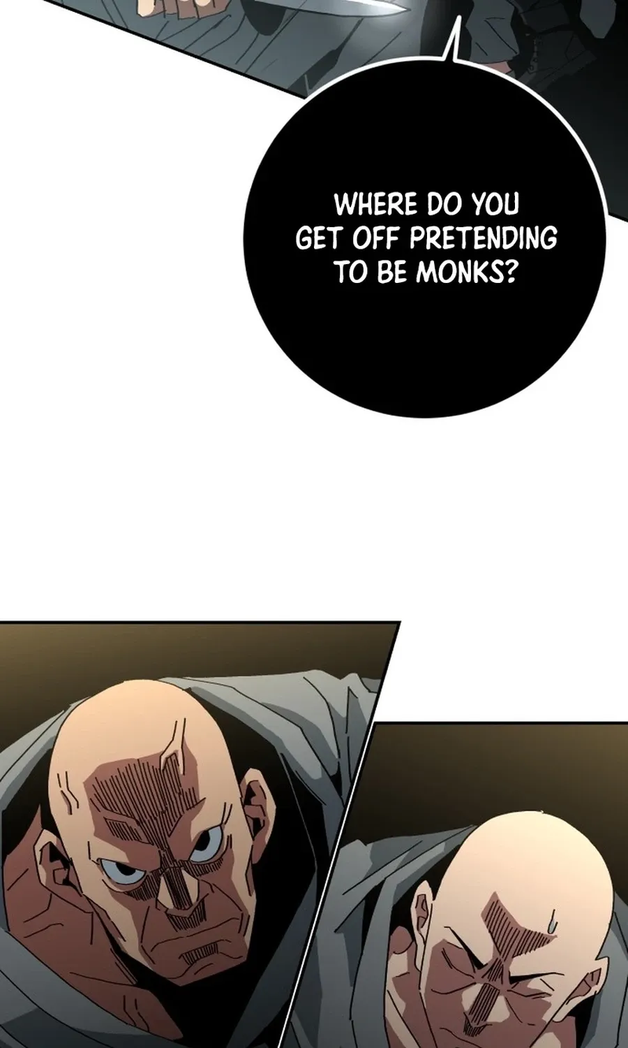 Read Widower Manga Online