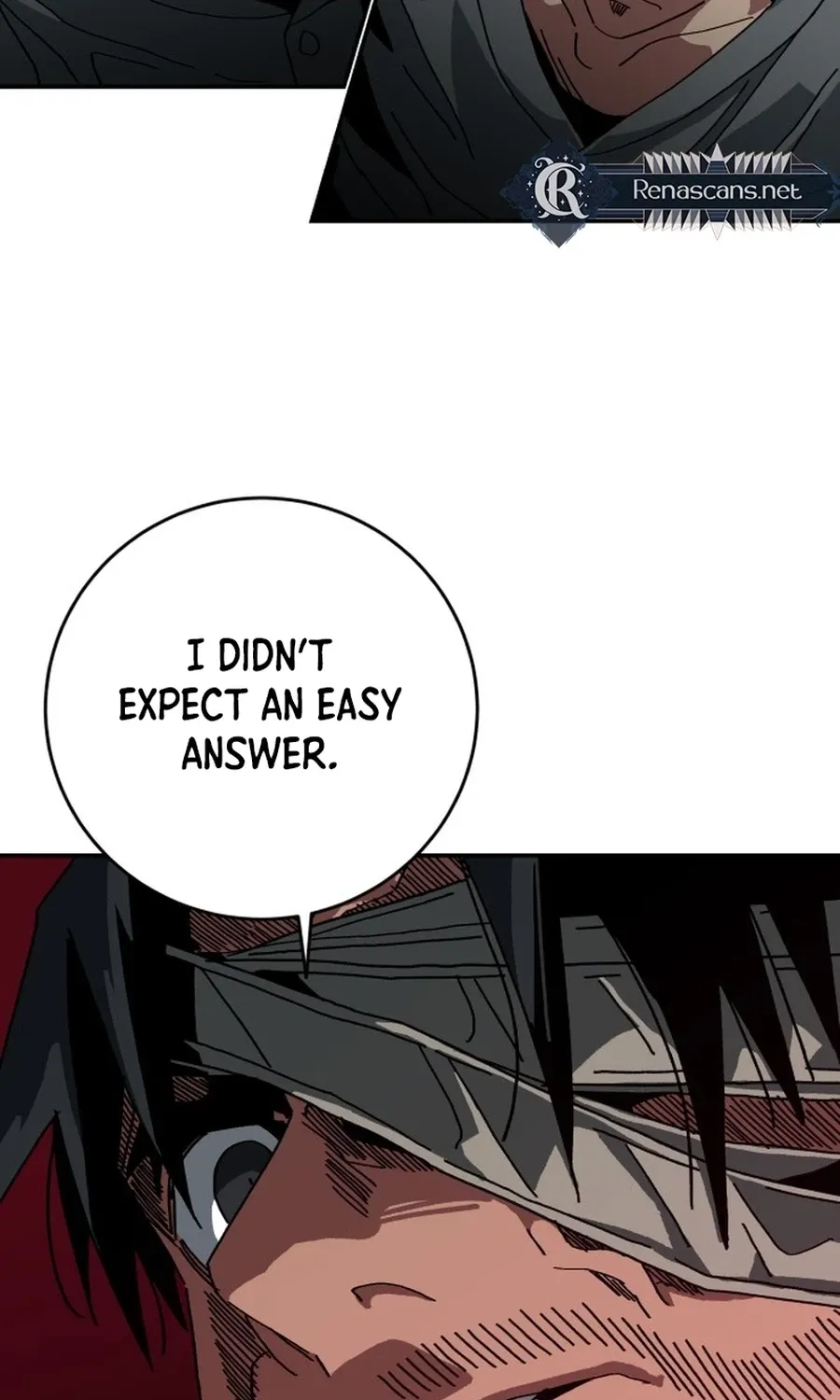 Read Widower Manga Online