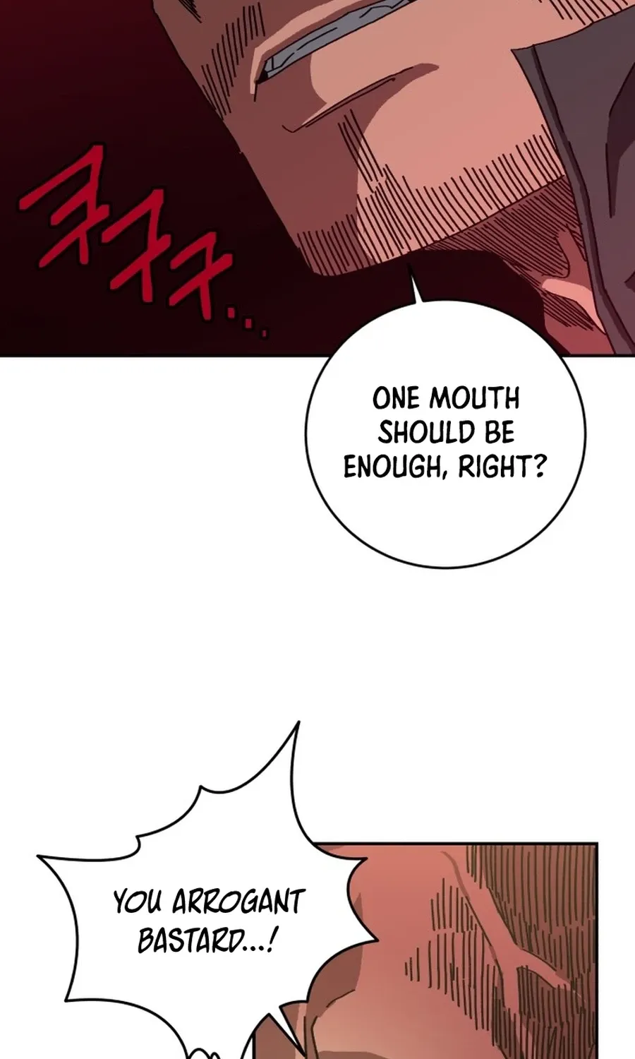 Read Widower Manga Online