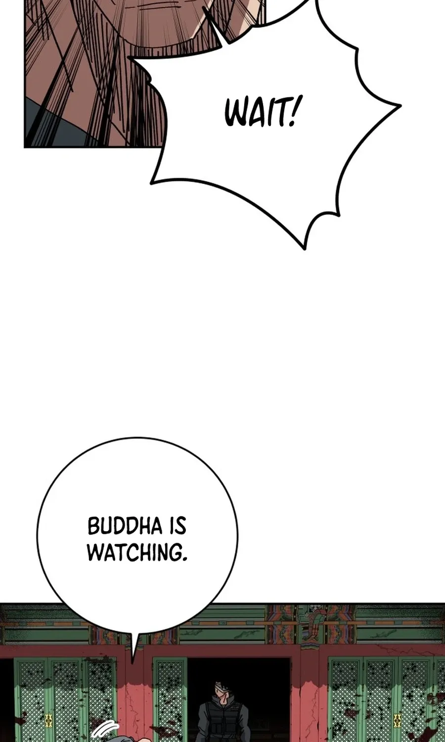 Read Widower Manga Online
