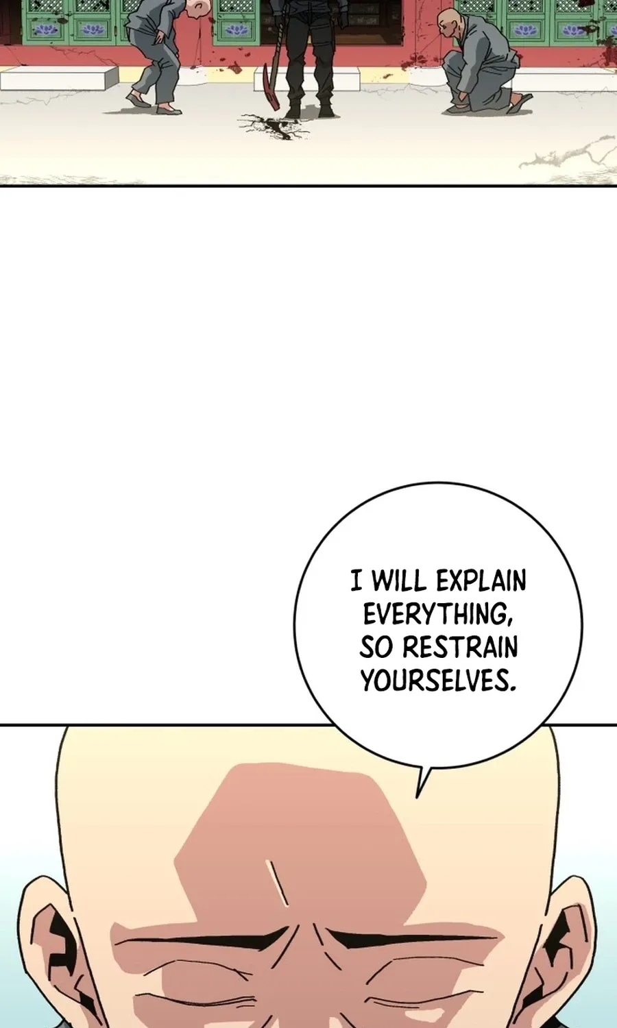Read Widower Manga Online