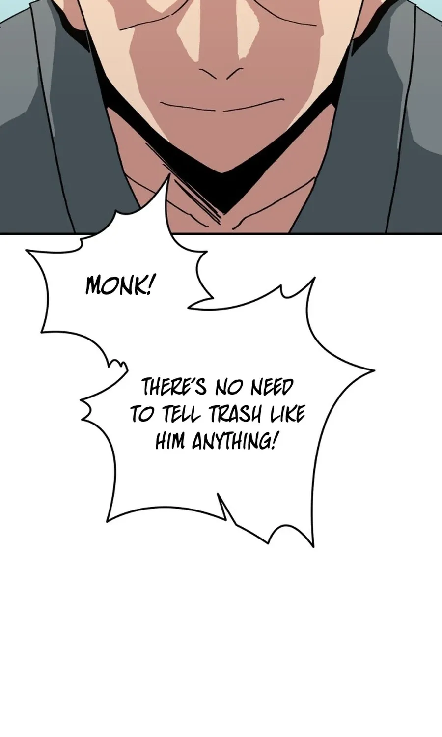 Read Widower Manga Online