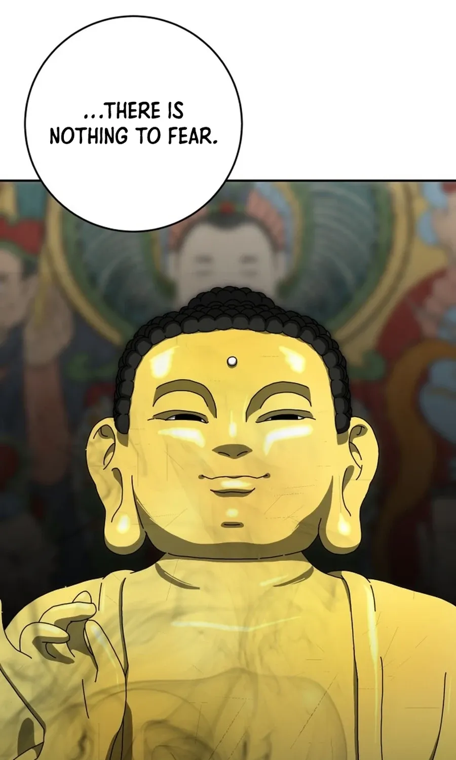 Read Widower Manga Online